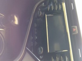 2018 TOYOTA CAMRY, SILVER, HYBRID, 2.5L, AT,   Z25062